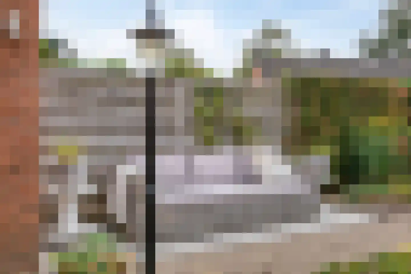 Peter Mulderstraat 11 Bathmen thumbnail 24