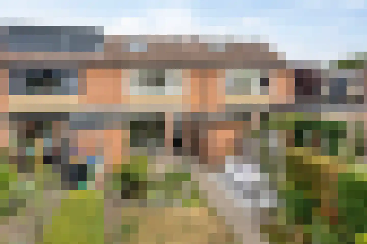 Peter Mulderstraat 11 Bathmen thumbnail 27