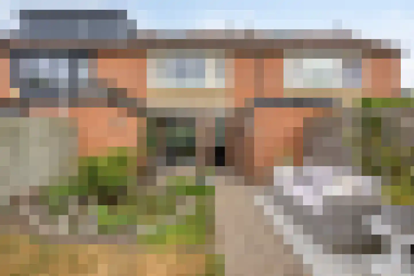 Peter Mulderstraat 11 Bathmen thumbnail 28