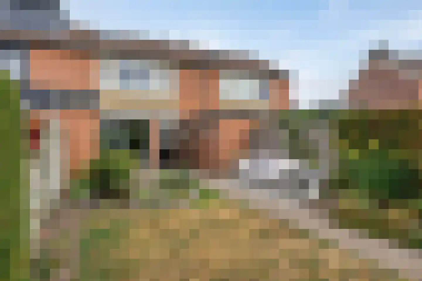 Peter Mulderstraat 11 Bathmen thumbnail 29