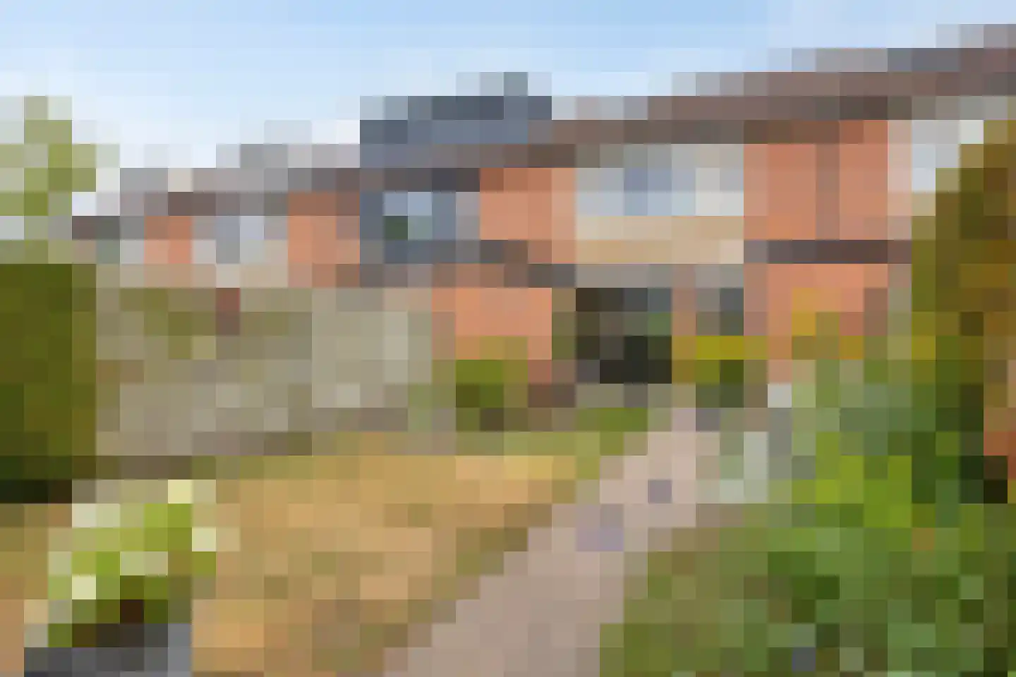 Peter Mulderstraat 11 Bathmen thumbnail 30