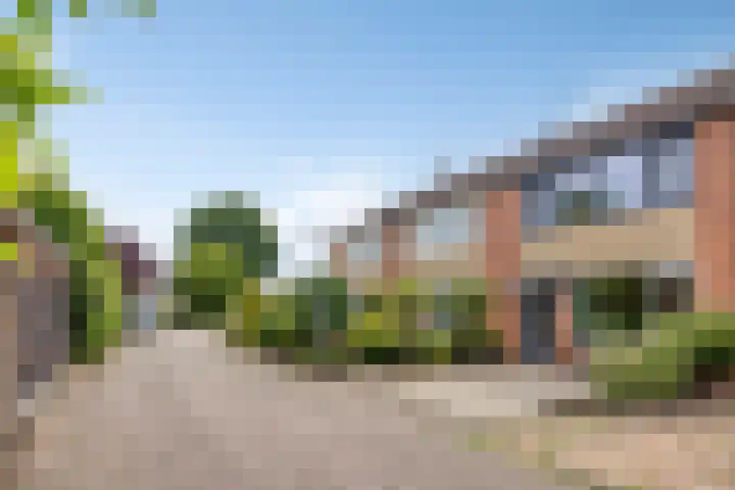 Peter Mulderstraat 11 Bathmen thumbnail 31