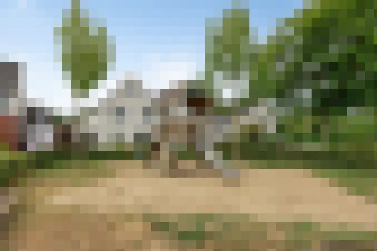 Peter Mulderstraat 11 Bathmen thumbnail 32