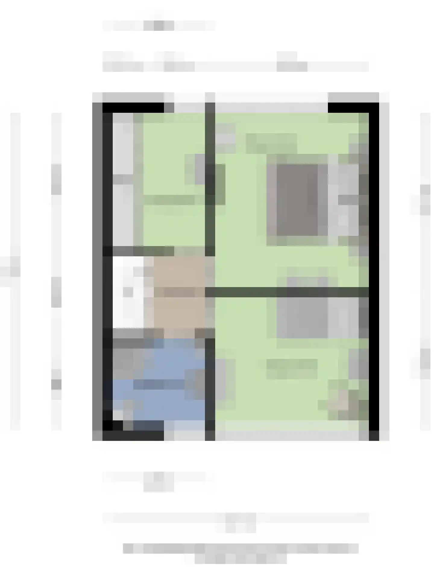 Peter Mulderstraat 11 Bathmen thumbnail 35