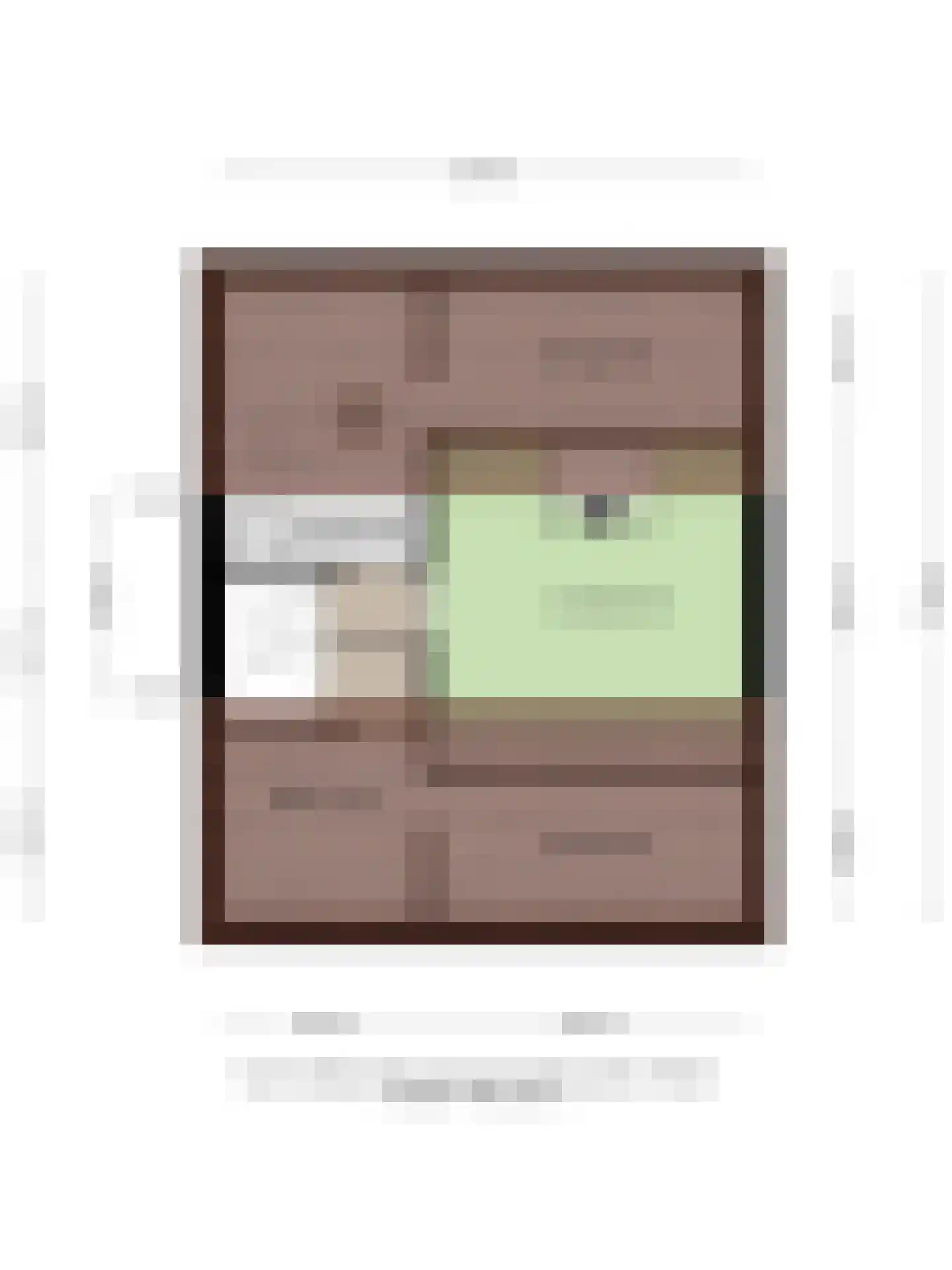 Peter Mulderstraat 11 Bathmen thumbnail 36