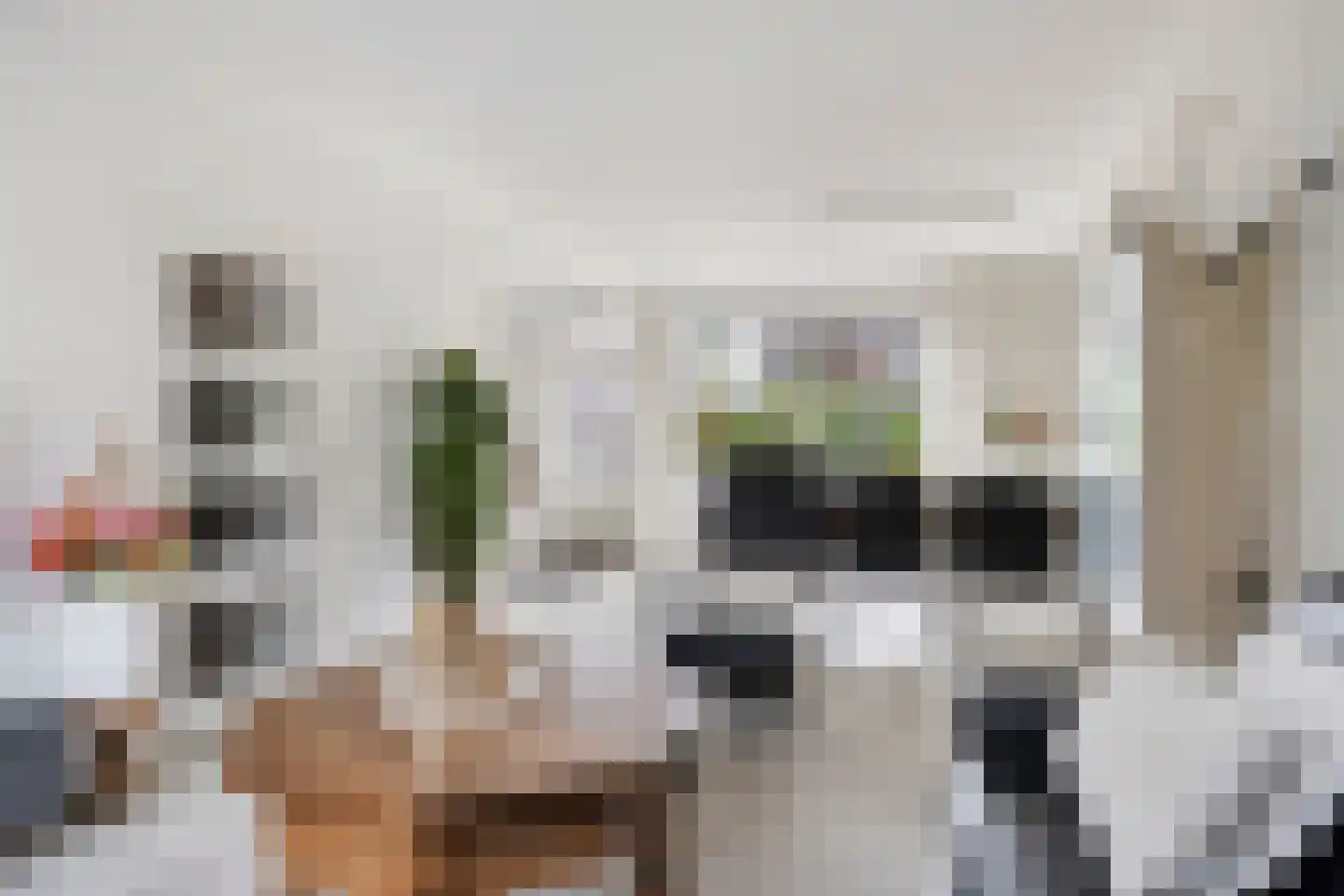 Peter Mulderstraat 11 Bathmen thumbnail 4
