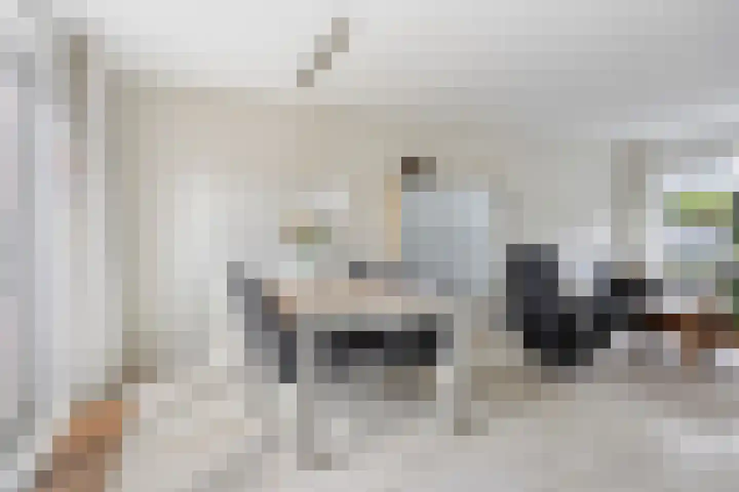 Peter Mulderstraat 11 Bathmen thumbnail 5