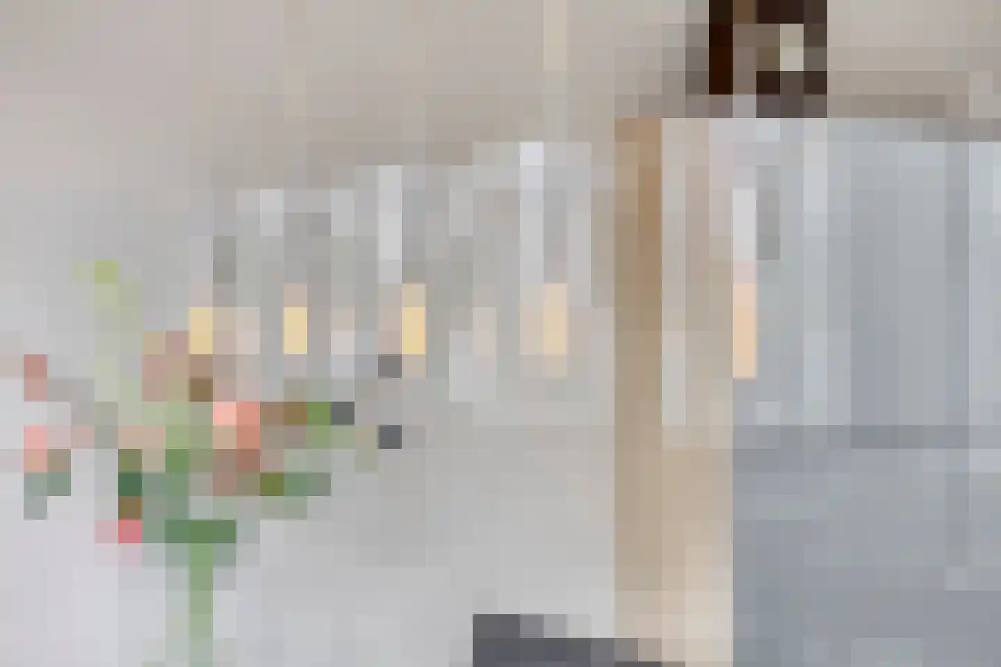 Peter Mulderstraat 11 Bathmen thumbnail 6