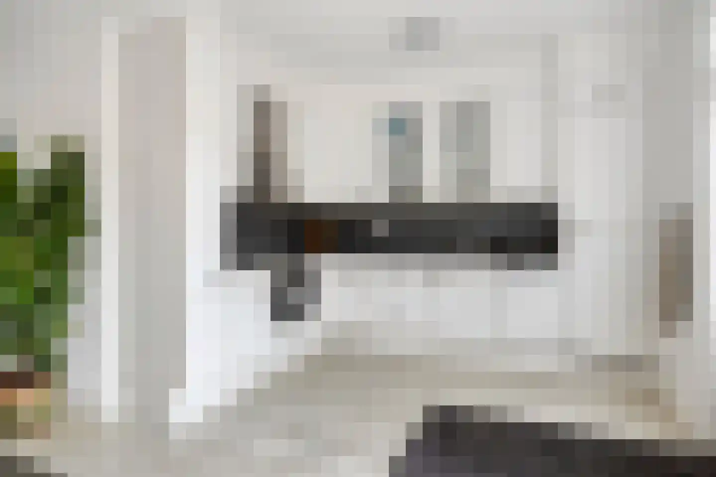 Peter Mulderstraat 11 Bathmen thumbnail 7