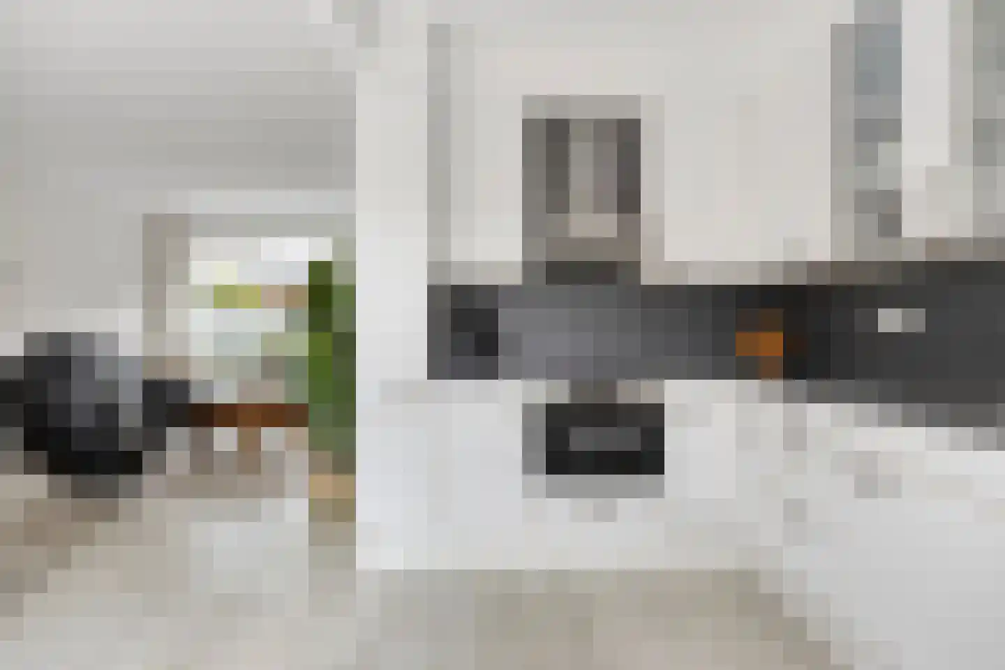 Peter Mulderstraat 11 Bathmen thumbnail 8