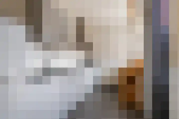 Peter Mulderstraat 13 Bathmen thumbnail 11