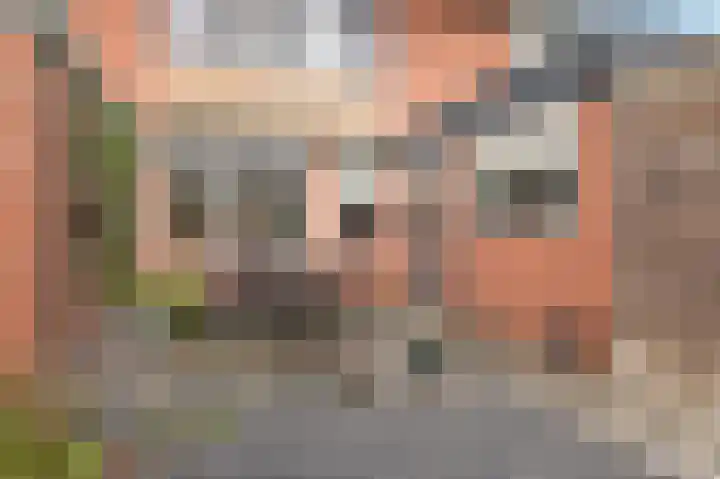 Peter Mulderstraat 13 Bathmen thumbnail 26