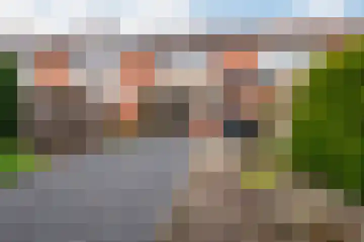 Peter Mulderstraat 13 Bathmen thumbnail 27
