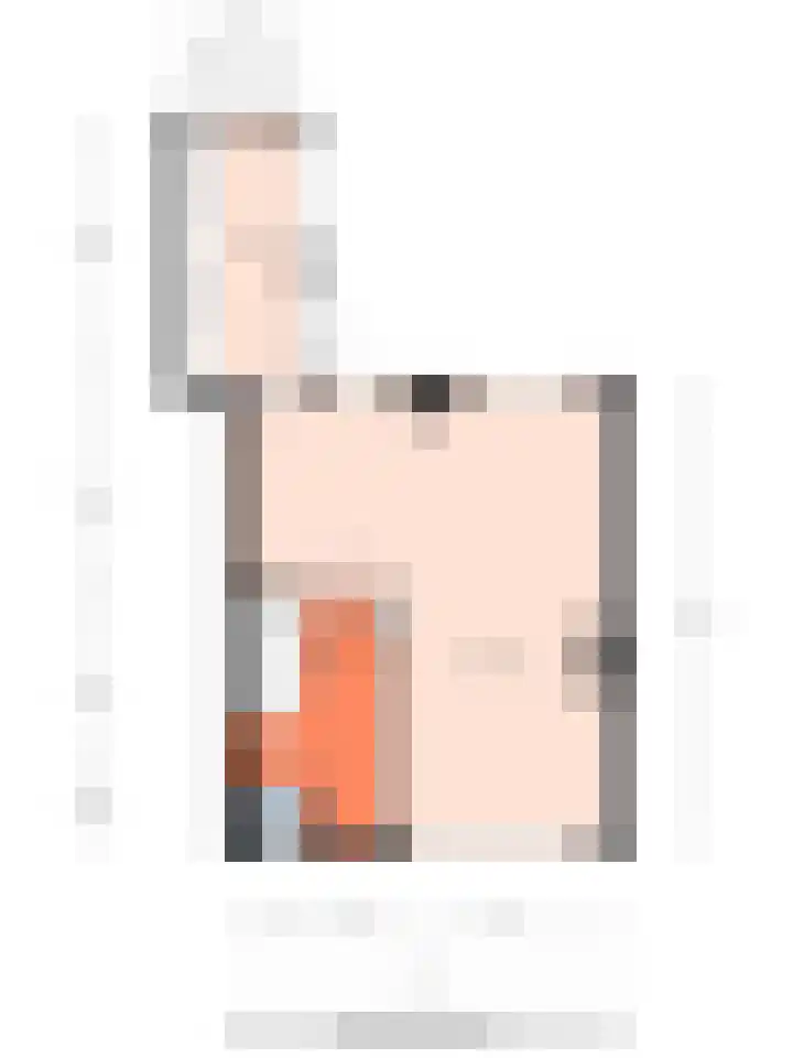 Peter Mulderstraat 13 Bathmen thumbnail 30