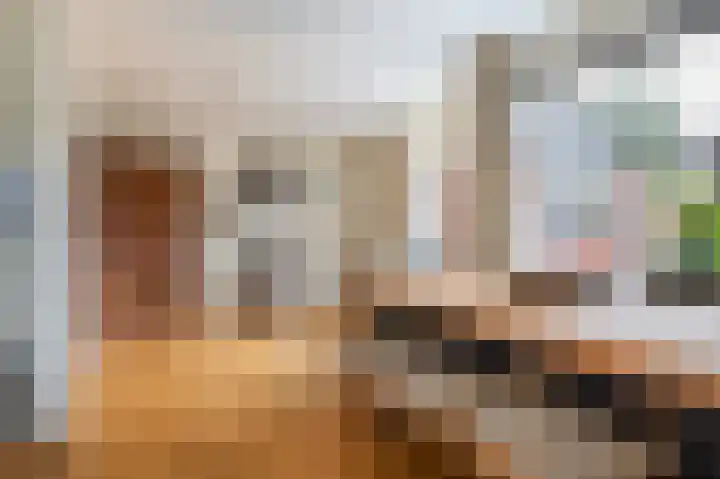Peter Mulderstraat 13 Bathmen thumbnail 6