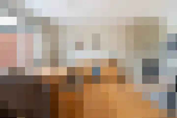 Peter Mulderstraat 13 Bathmen thumbnail 9