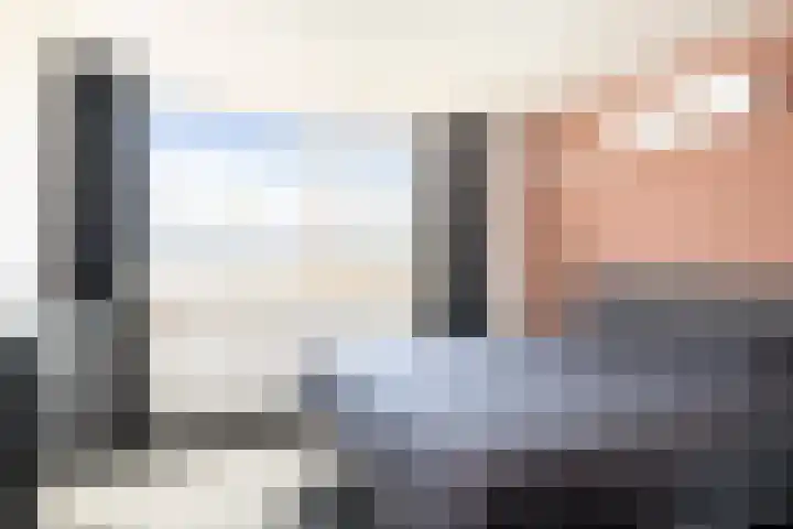 Peter Mulderstraat 15 Bathmen thumbnail 13