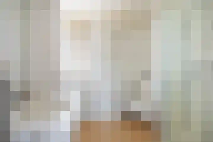 Peter Mulderstraat 15 Bathmen thumbnail 19
