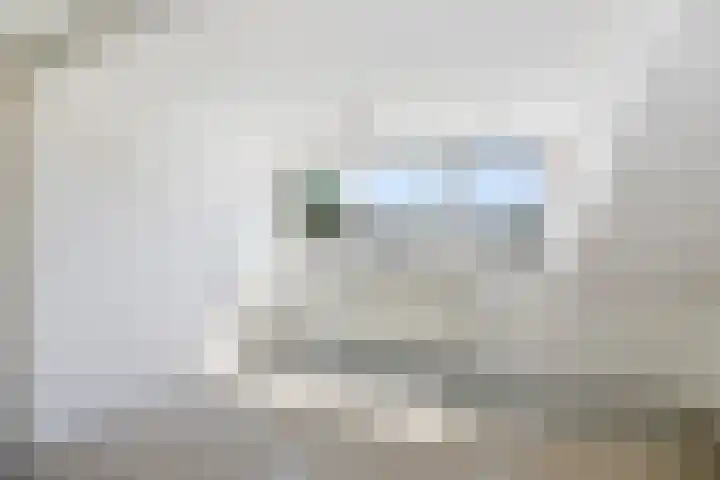 Peter Mulderstraat 15 Bathmen thumbnail 23