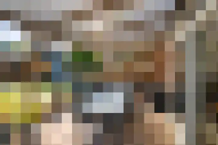 Peter Mulderstraat 15 Bathmen thumbnail 27