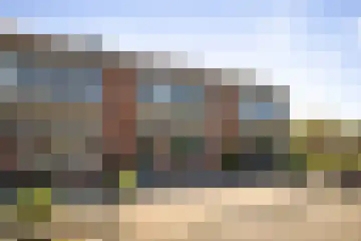 Peter Mulderstraat 15 Bathmen thumbnail 40
