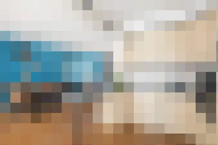 Peter Mulderstraat 15 Bathmen thumbnail 7