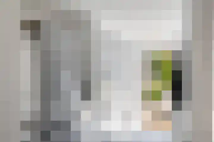 Peter Mulderstraat 15 Bathmen thumbnail 9