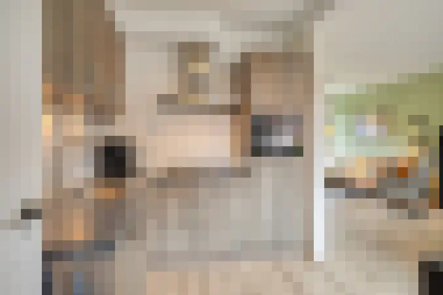 Peter Mulderstraat 3 Bathmen thumbnail 10