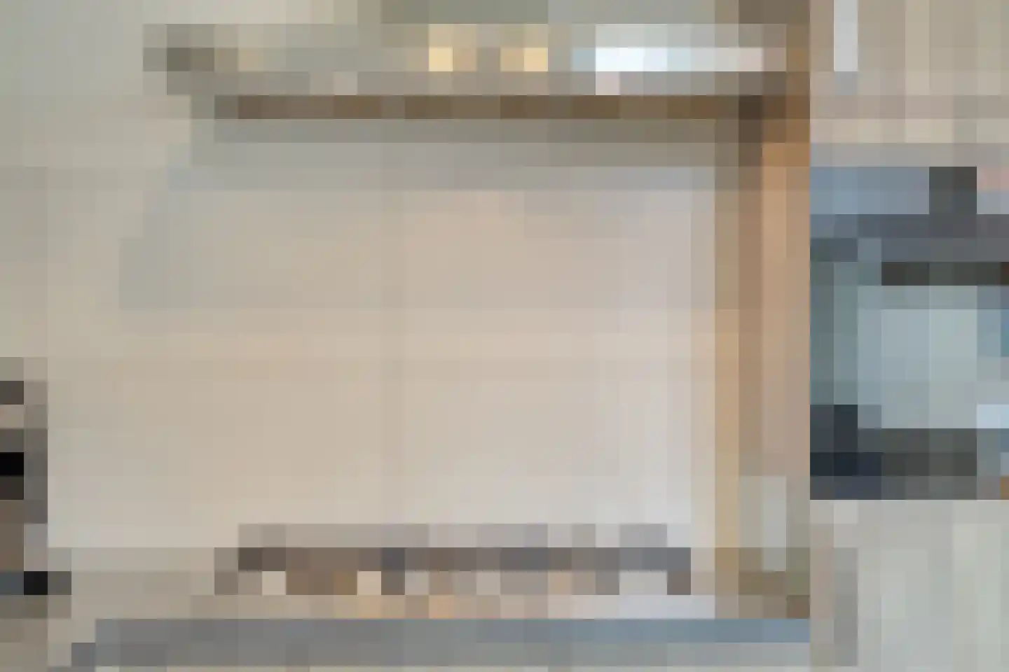 Peter Mulderstraat 3 Bathmen thumbnail 11