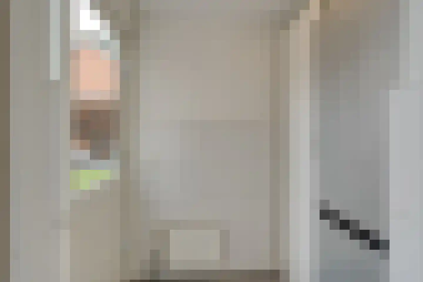 Peter Mulderstraat 3 Bathmen thumbnail 12