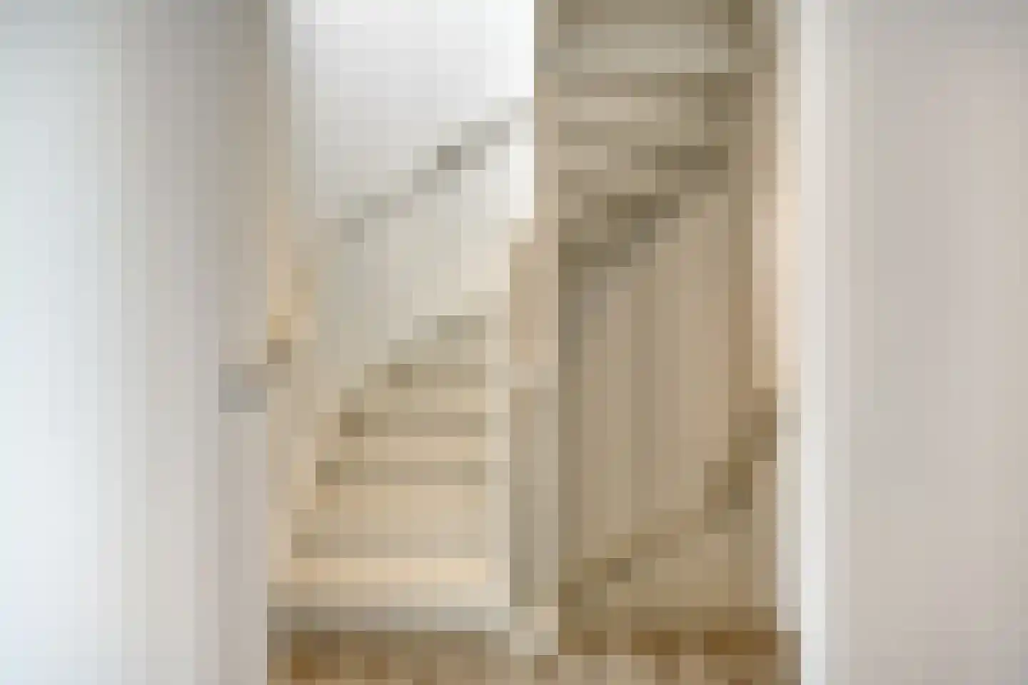 Peter Mulderstraat 3 Bathmen thumbnail 13