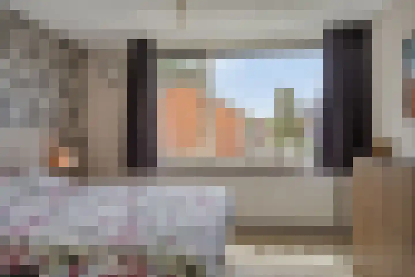 Peter Mulderstraat 3 Bathmen thumbnail 14