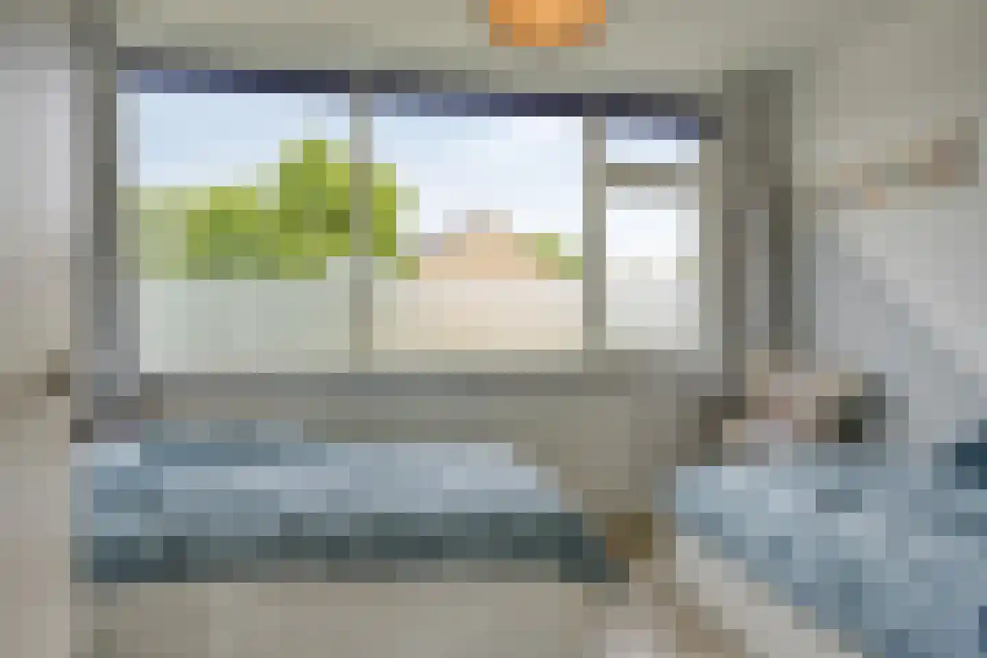Peter Mulderstraat 3 Bathmen thumbnail 16