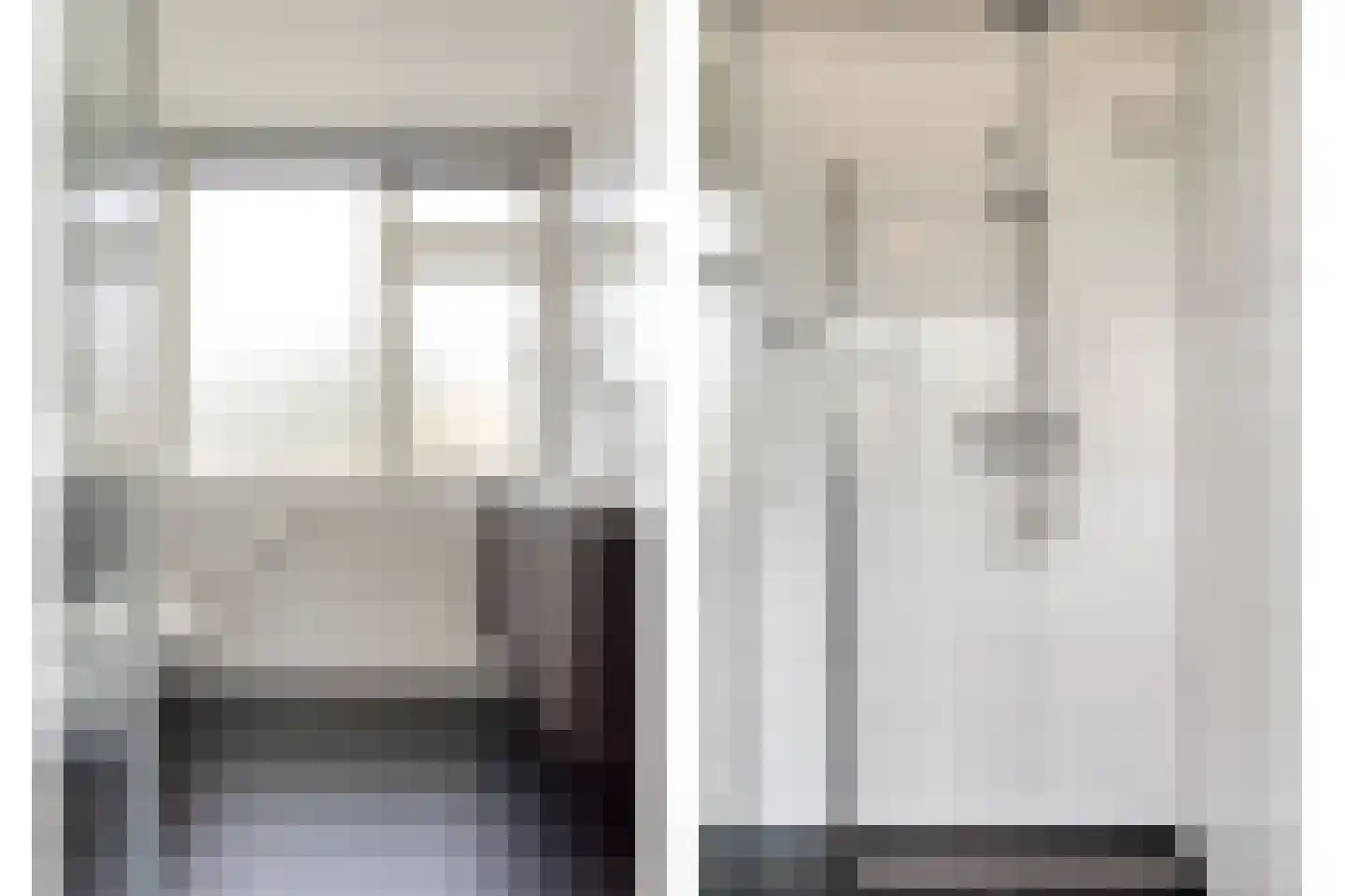 Peter Mulderstraat 3 Bathmen thumbnail 18