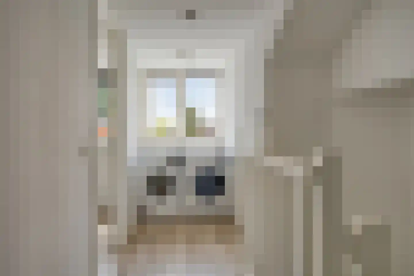 Peter Mulderstraat 3 Bathmen thumbnail 19