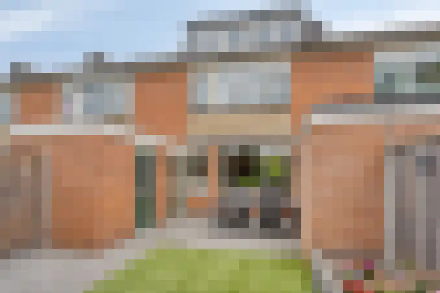 Peter Mulderstraat 3 Bathmen thumbnail 22