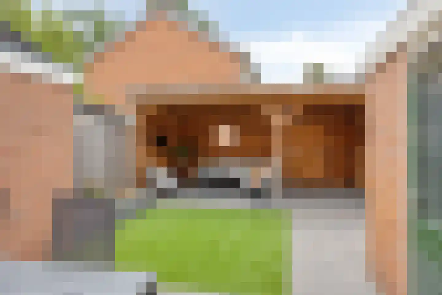 Peter Mulderstraat 3 Bathmen thumbnail 24
