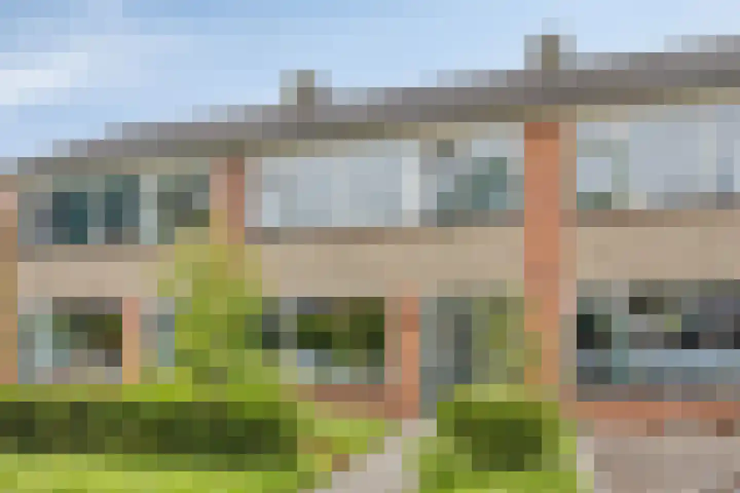 Peter Mulderstraat 3 Bathmen thumbnail 26