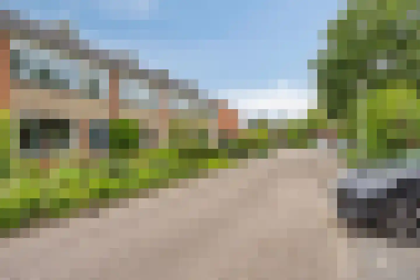 Peter Mulderstraat 3 Bathmen thumbnail 27