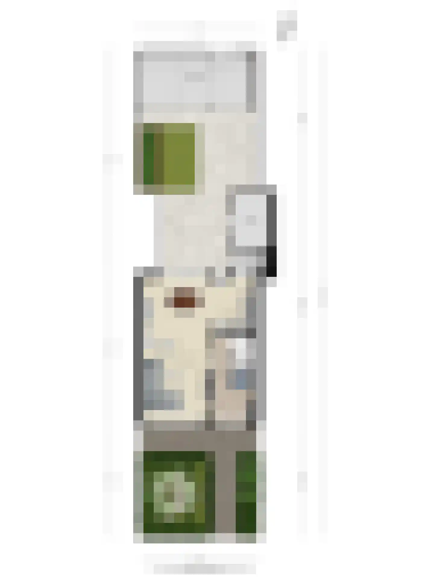 Peter Mulderstraat 3 Bathmen thumbnail 30