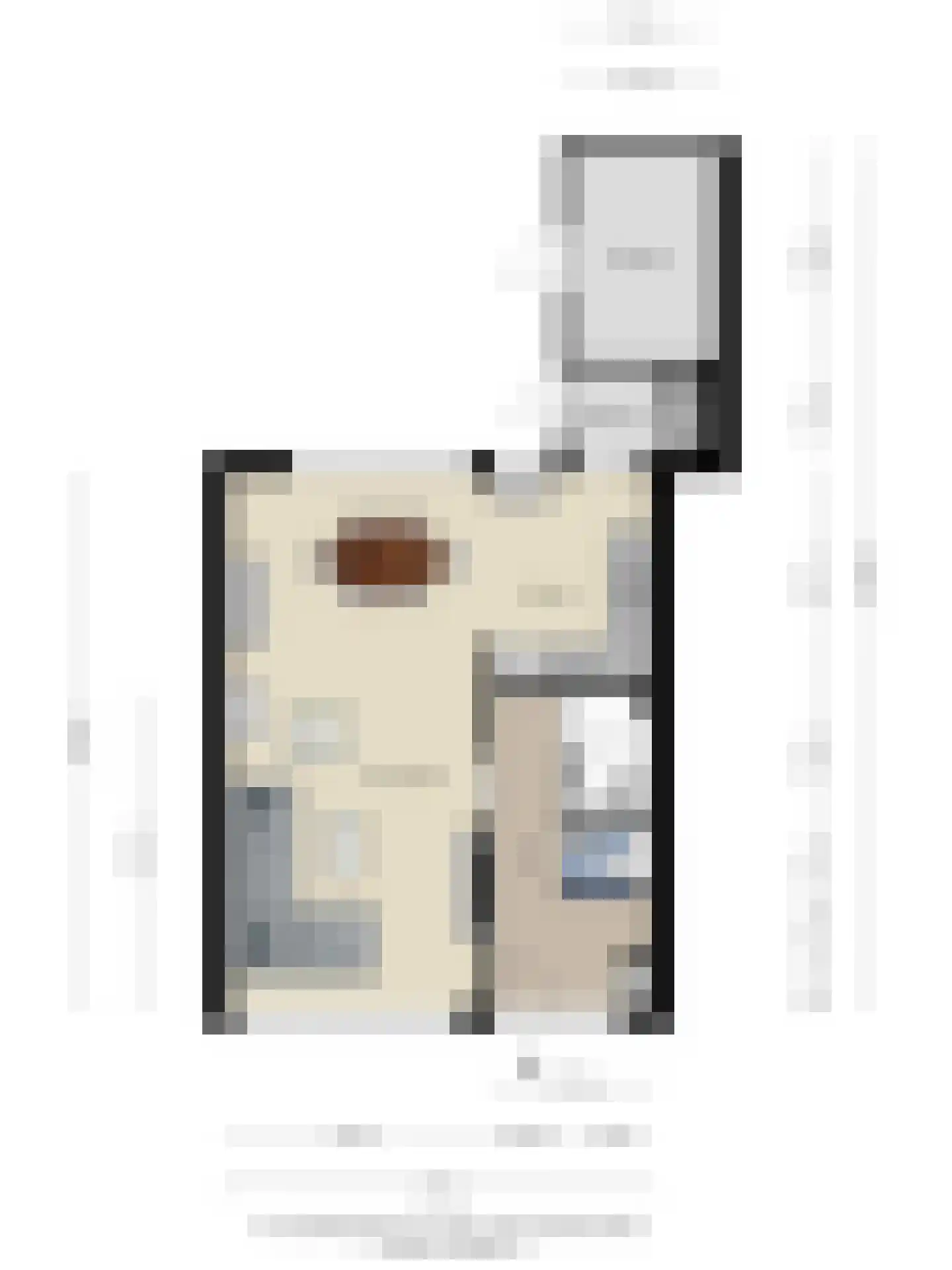Peter Mulderstraat 3 Bathmen thumbnail 31