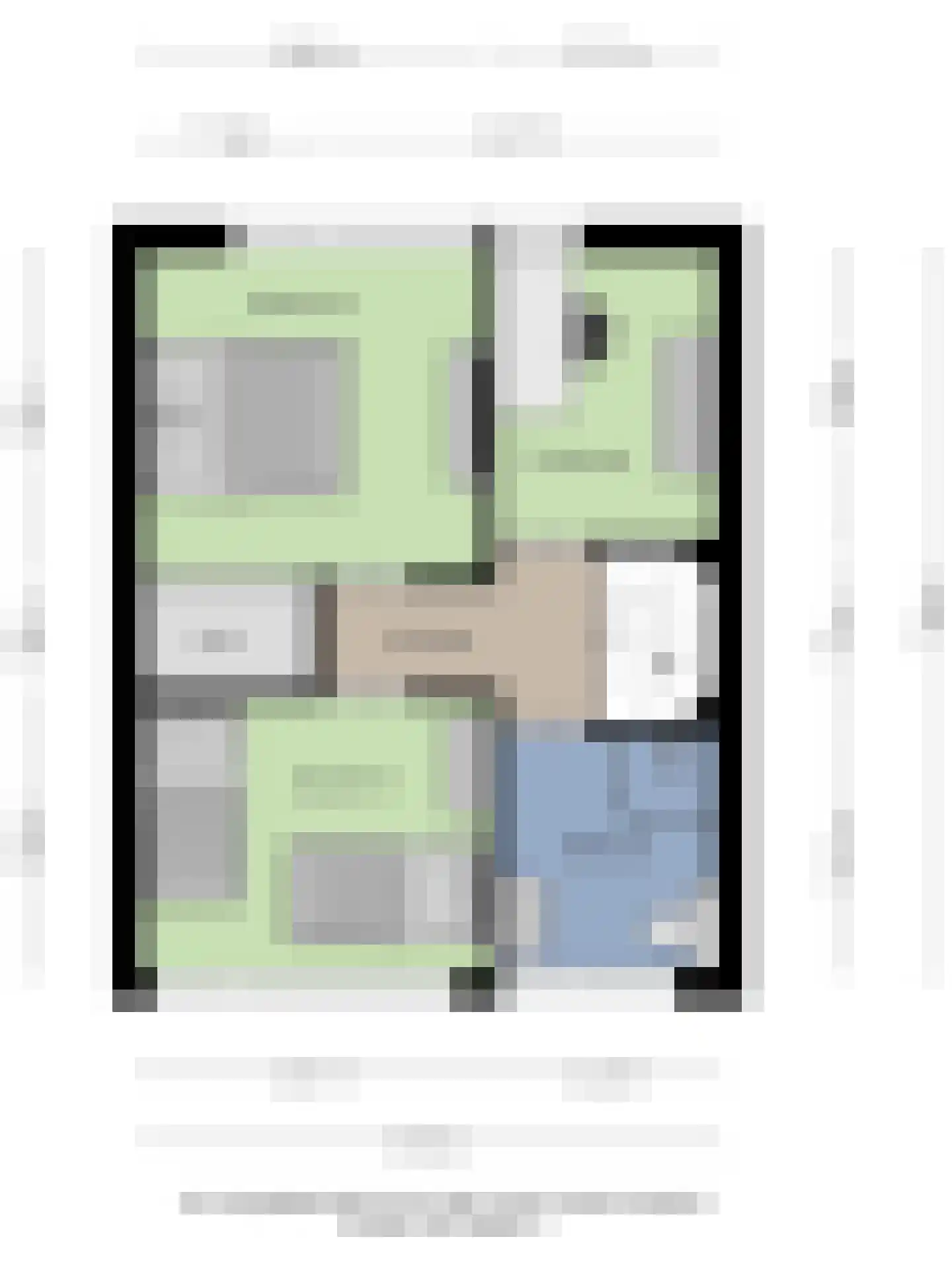 Peter Mulderstraat 3 Bathmen thumbnail 32