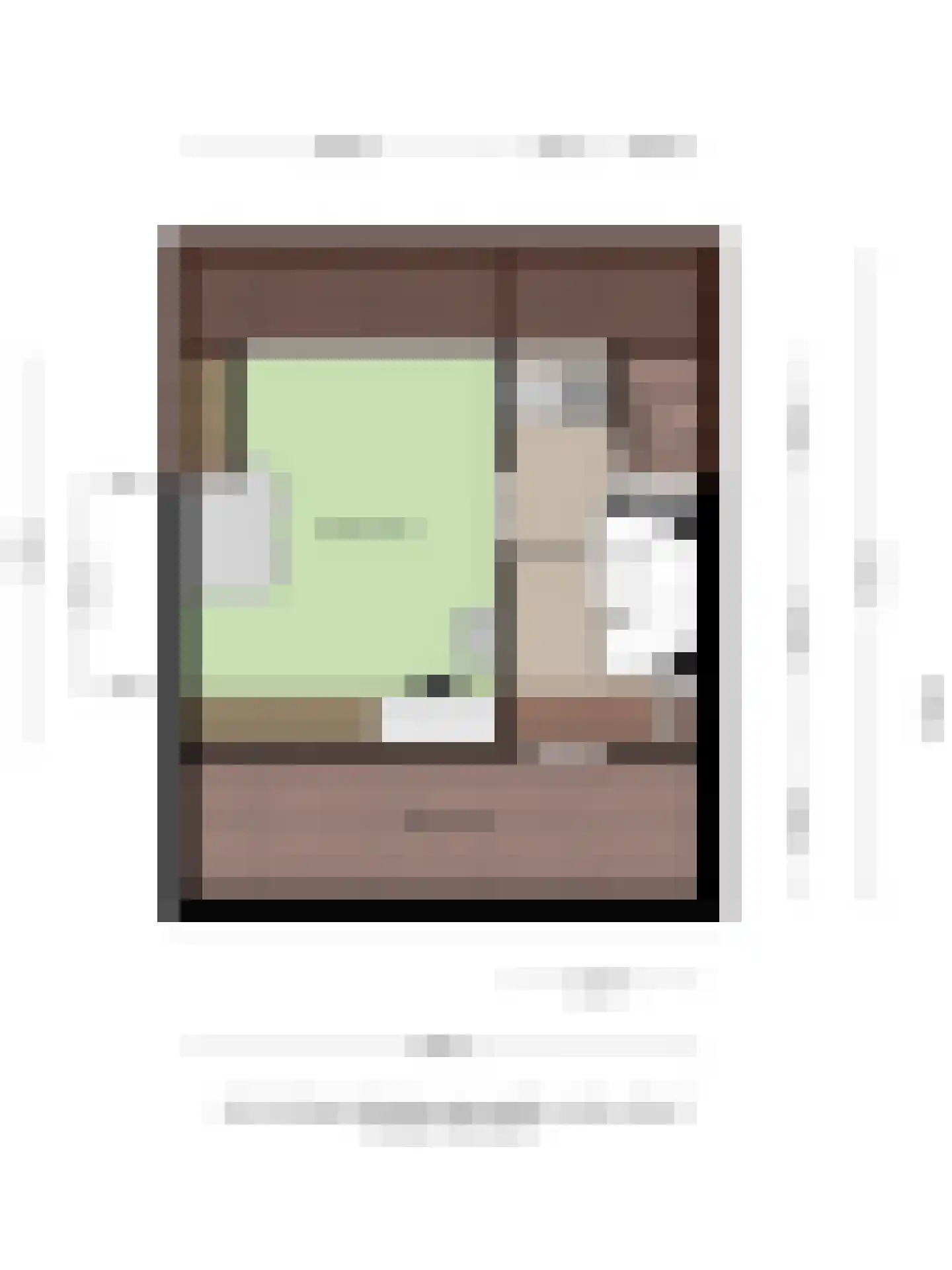 Peter Mulderstraat 3 Bathmen thumbnail 33