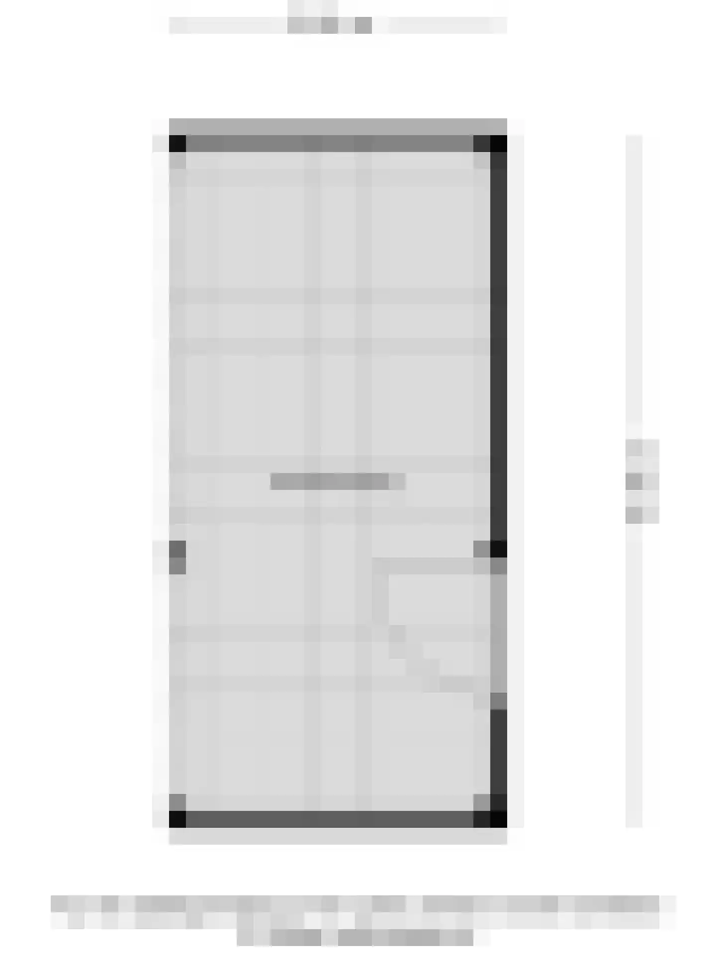 Peter Mulderstraat 3 Bathmen thumbnail 34