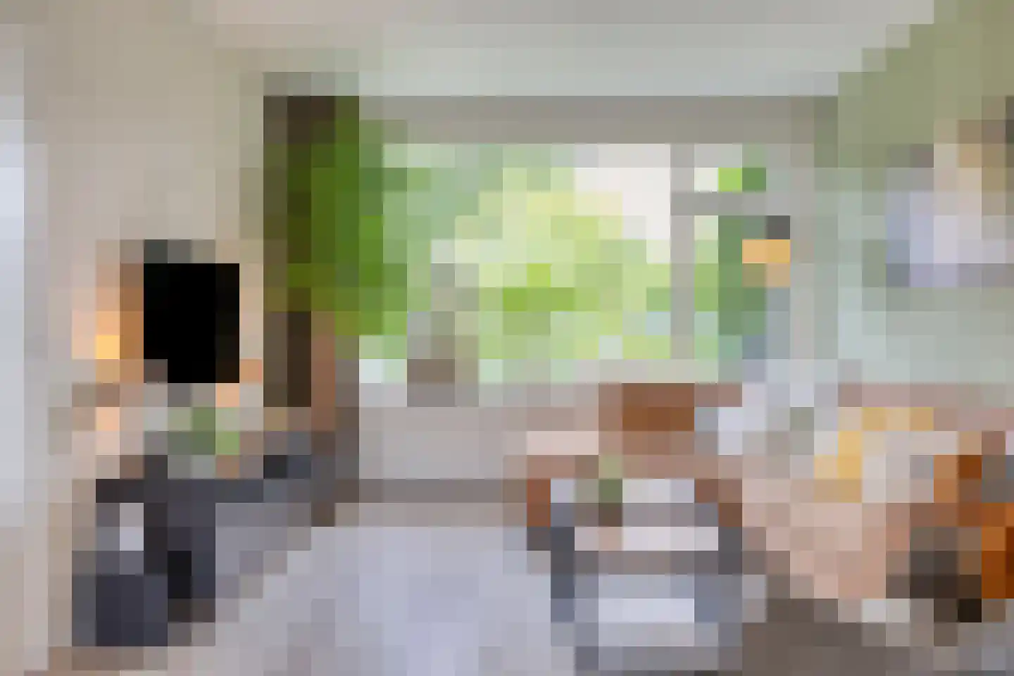 Peter Mulderstraat 3 Bathmen thumbnail 4