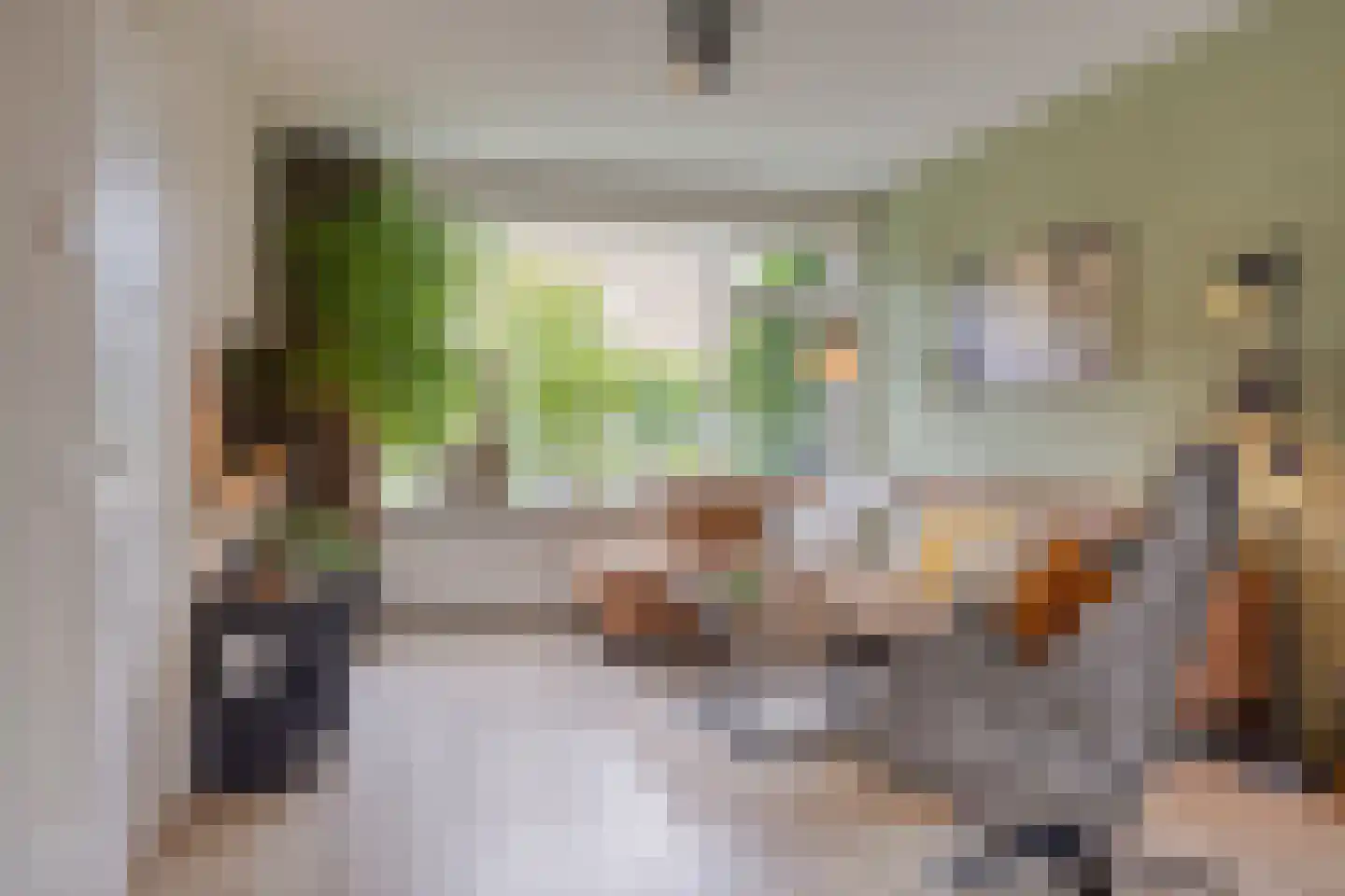 Peter Mulderstraat 3 Bathmen thumbnail 5