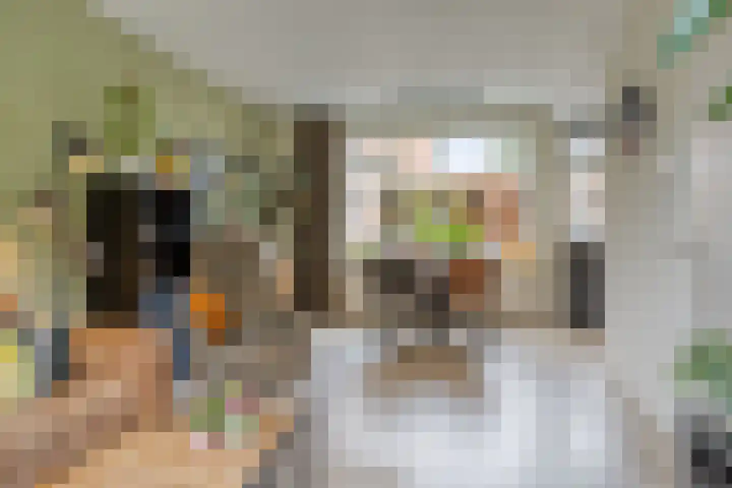 Peter Mulderstraat 3 Bathmen thumbnail 6