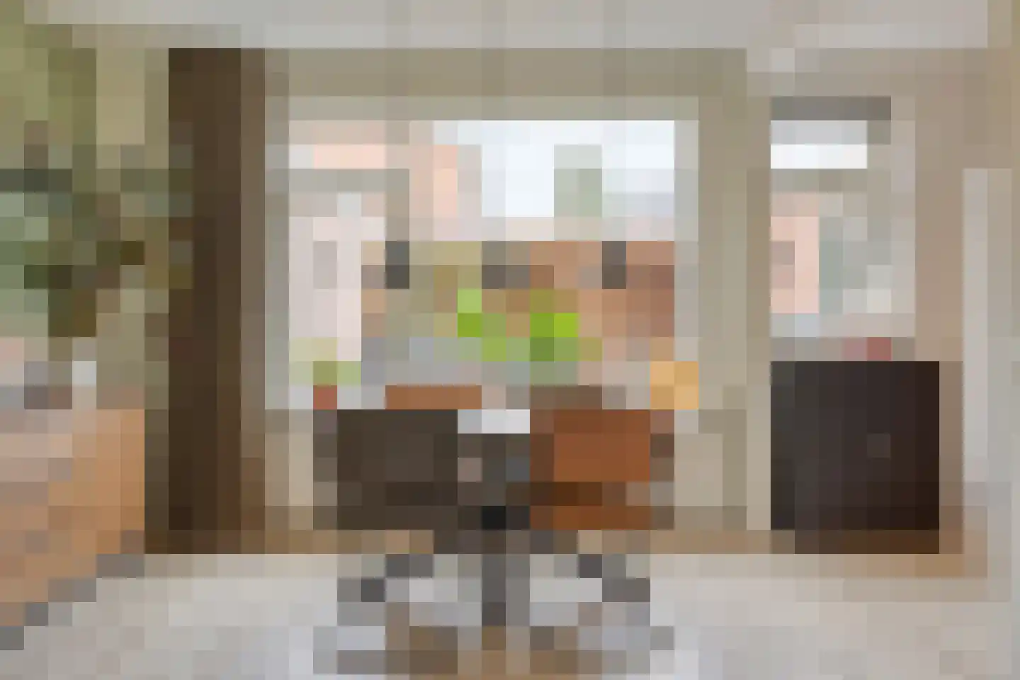 Peter Mulderstraat 3 Bathmen thumbnail 7