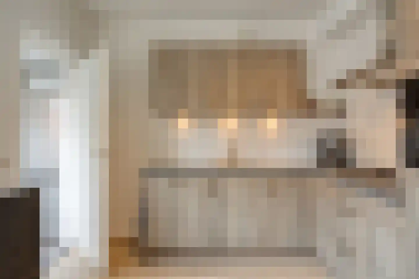 Peter Mulderstraat 3 Bathmen thumbnail 9