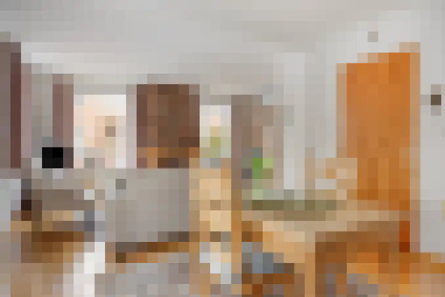 Peter Mullensweg 7 Hulsberg thumbnail 12